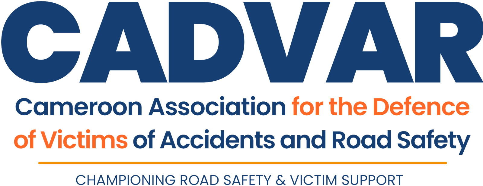 Cameroon Association for the Defence of Victims of Accidents and Road Safety 