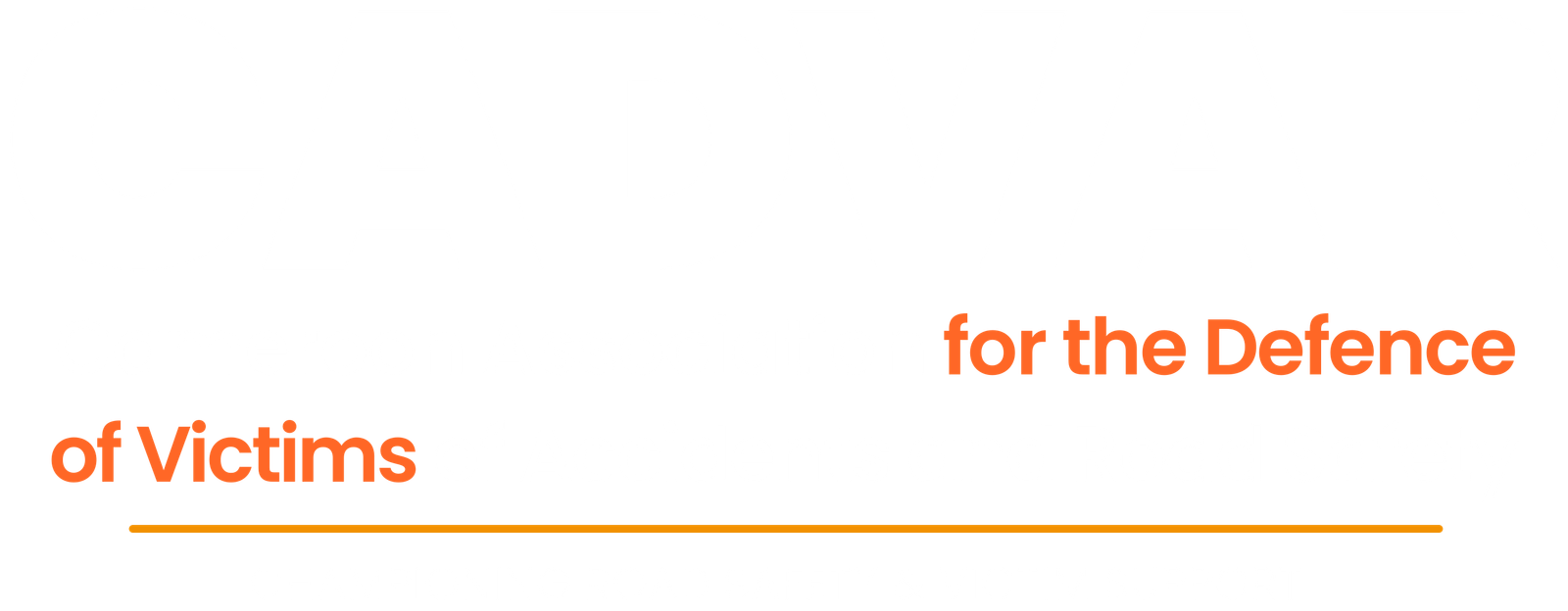 Cameroon Association for the Defence of Victims of Accidents and Road Safety 