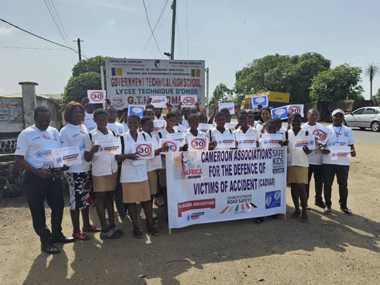 Comemorate-the-7th-UN-Global-Road-safety-Week-1c